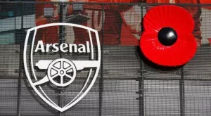 Арсенал с нов ударен трансфер след привличането на Лено