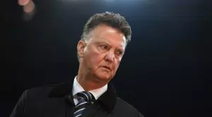 {{ otherArticle[0].article.title }}