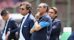 {{ otherArticle[0].article.title }}