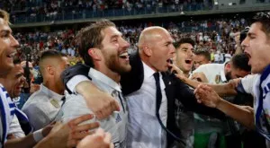 {{ otherArticle[0].article.title }}