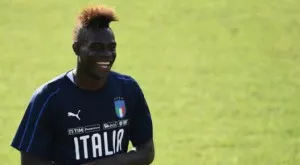 {{ otherArticle[0].article.title }}