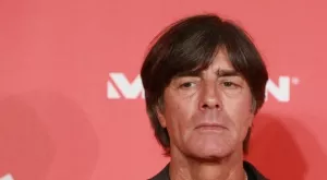 Льов за тежкия жребий на Евро 2020: Това ни е наградата за спечелената квалификационна група