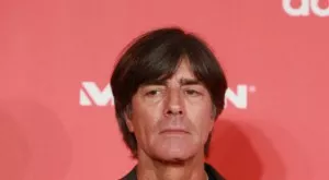 Льов: Всеки ще иска да изхвърли Германия от Световното