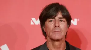 Льов: Имаме достатъчно опит, за да преодолеем загубата