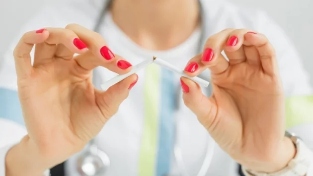 Ще станат ли никотинът и пушенето профилактика срещу коронавируса?