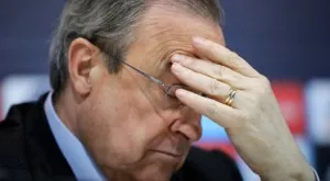 От Реал искат да обявят новия си треньор до четвъртък