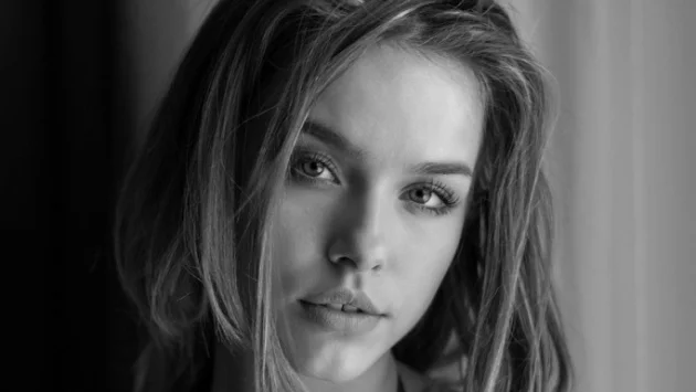 4-те зодии, които никой НЕ разбира