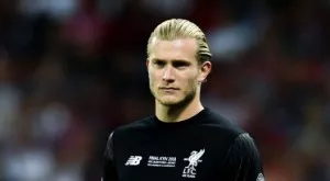 Кариус е близо до преминаване в турски гранд