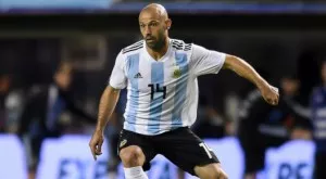 Масчерано: В подобни ситуации можем само да се молим и надяваме