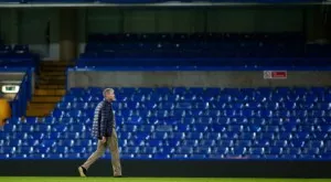 В Англия заговориха за продажбата на Челси, цената е космическа