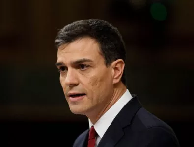 Испанският премиер се зарече да сложи край на съдебните привилегии в страната