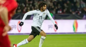 Още трима може да напуснат Арсенал, посоката е Турция