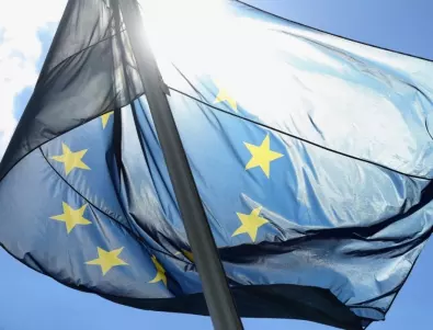 Исторически ден за Европа - срещата на върха постигна успех за страните членки