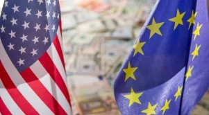 ЕС ще може да въведе ответни мерки срещу САЩ най-рано на 20 юни