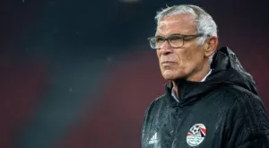 Ектор Купер: Прегледите показват, че Салах ще е готов за Мондиала