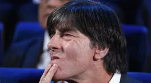 Йоахим Льов с три важни забрани за играчите на Мондиала