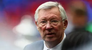 "Райън Гигс беше №1 в очите на всеки": Сър Алекс защити легендата пред съда