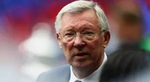 Трагедия покоси семейството на сър Алекс Фъргюсън