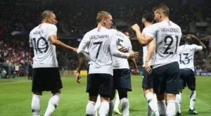 {{ otherArticle[0].article.title }}