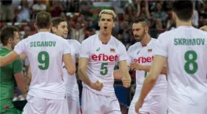 Спортът по телевизията днес