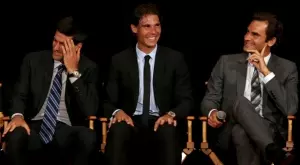 {{ otherArticle[0].article.title }}