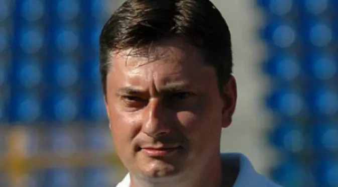 Треньорът на ЦСКА е първият, нанесъл поражение на Гуардиола