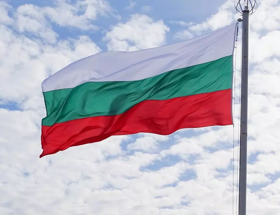Ройтерс: Полититическа нестабилност заплашва България, след като премиерът загуби мнозинство