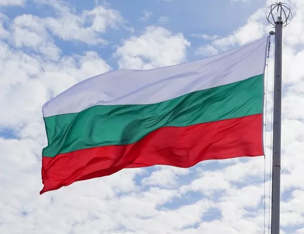 Съставено е четиринадесетото правителство на България