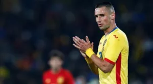 {{ otherArticle[0].article.title }}