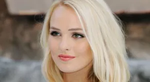 {{ otherArticle[0].article.title }}