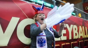  В Русия: Разбихме българите като вълка- къщата на трите прасенца