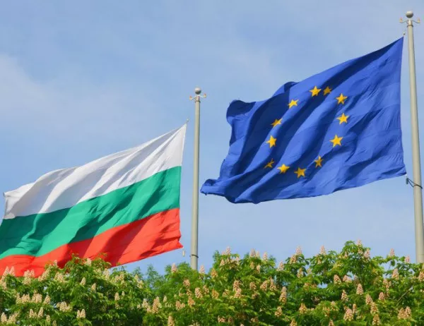 Der Standard: България е портата на Русия към ЕС