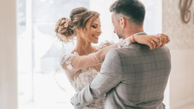 Ето така ще накарате всяка зодия да се обвърже 