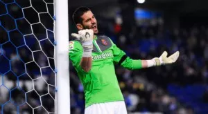 Нова причина за бягството: Кико Касия скочил да удари Зидан, защото го изиграл