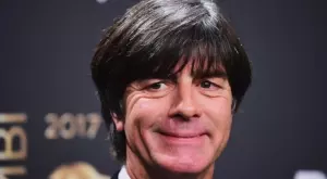 В Германия: Йоахим Льов заменя Зинедин Зидан в Реал Мадрид