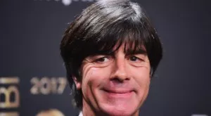 Льов се опита да обясни защо избра Бранд пред Сане