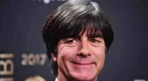 "Bild" разкри какво следва за Йоги Льов след резила