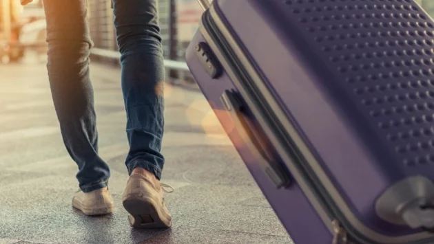 150 българи се прибраха от Великобритания 