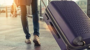 Българите пътуват по-малко в страната и повече в чужбина 