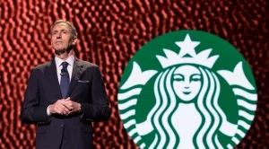 Бившият шеф на Starbucks сериозно обмисля да се кандидатира за президент