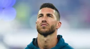 Капитаните на отборите в Ла Лига със спешна среща заради решение на федерацията