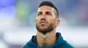 Серхио Рамос за Рейес: Винаги ще те помним, братко!