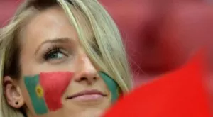 ТВ програмата на Световното първенство по футбол 2018 днес (20.06)