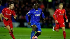 {{ otherArticle[0].article.title }}