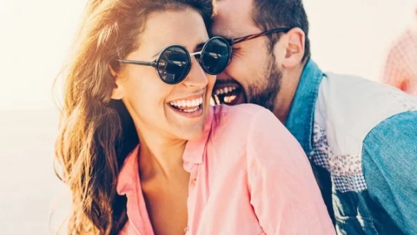 Дневен хороскоп за 10 юни