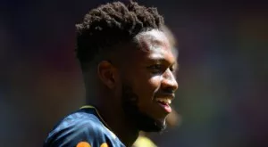 Нов в Юнайтед: Задължително трябва да победим Тотнъм