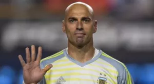 Вили Кабайеро: Заради грешката ми заплашваха мен и семейството ми