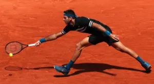 Дел Потро ще спори с Надал за място на финала