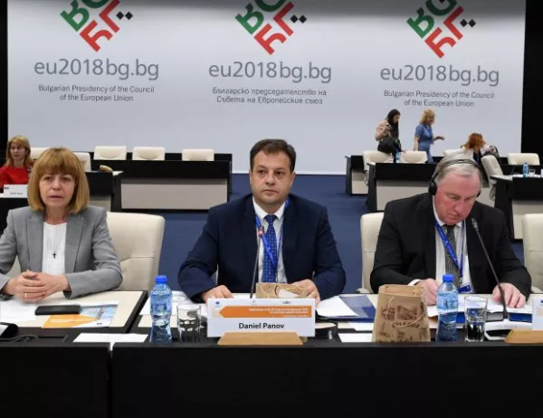 Българските общини искат повече пари за кохезионна и селскостопанска политика