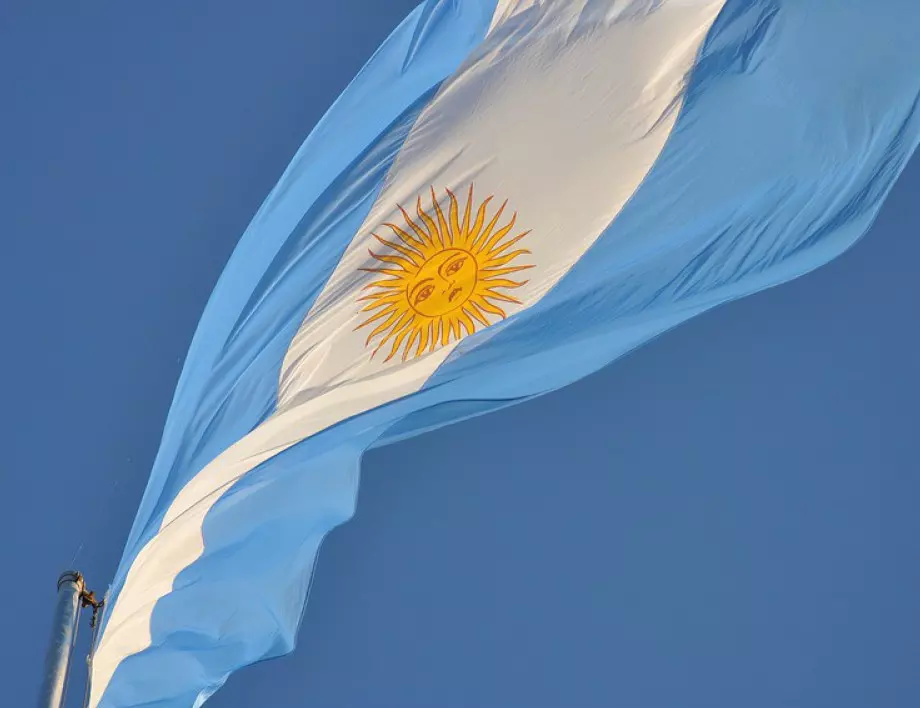 Ще узакони ли абортите Аржентина
